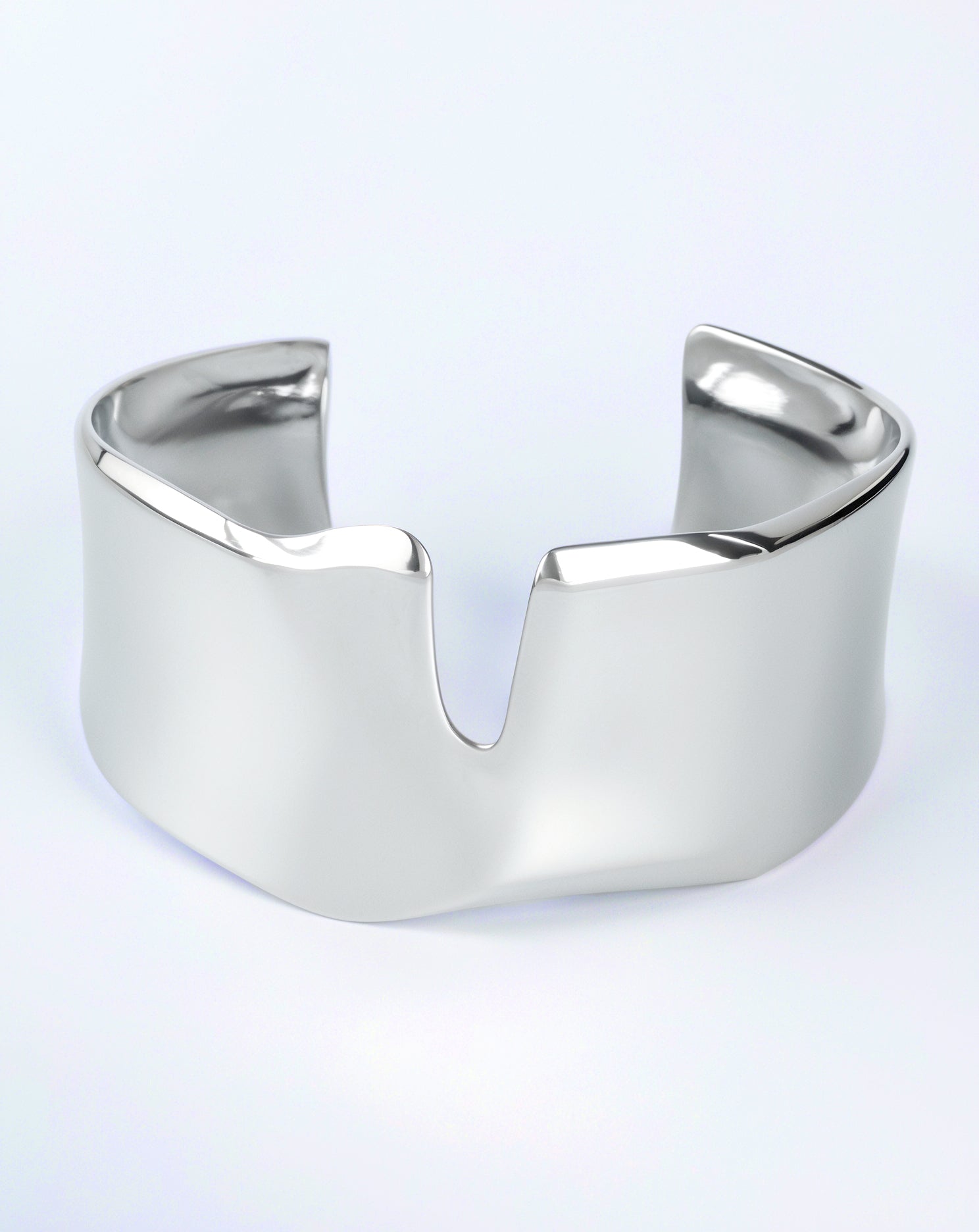 Olbia bracelet