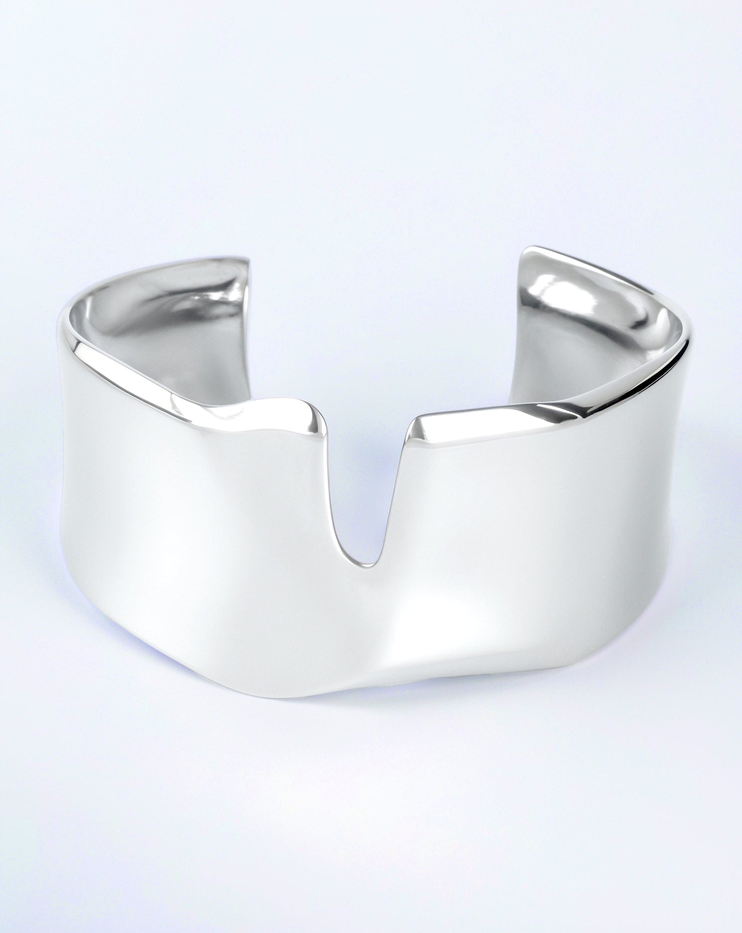 Bracelet olbia