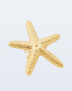Bague Olina
