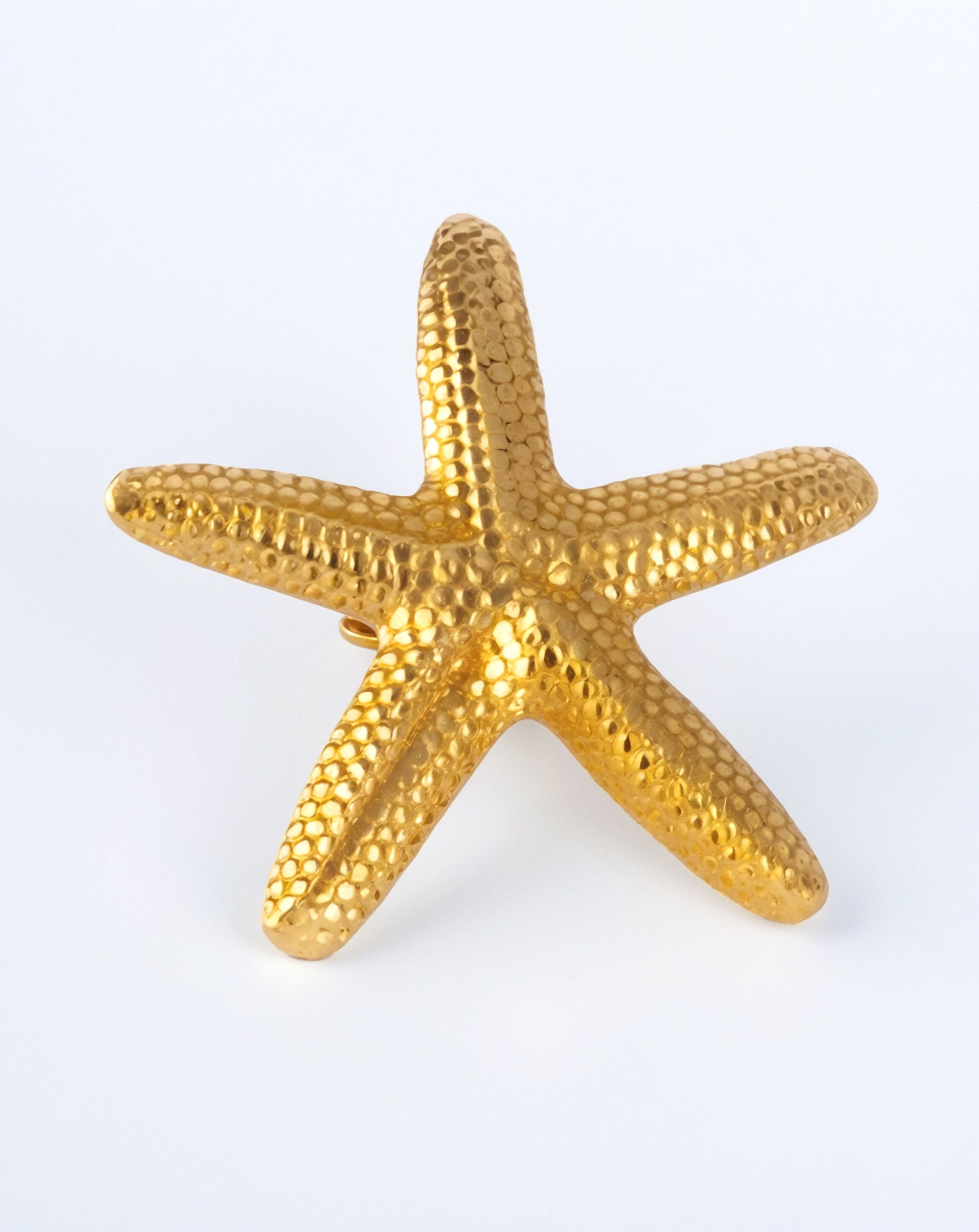 Olina ring