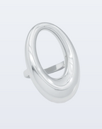 Olive ring