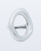 Bague Olivia