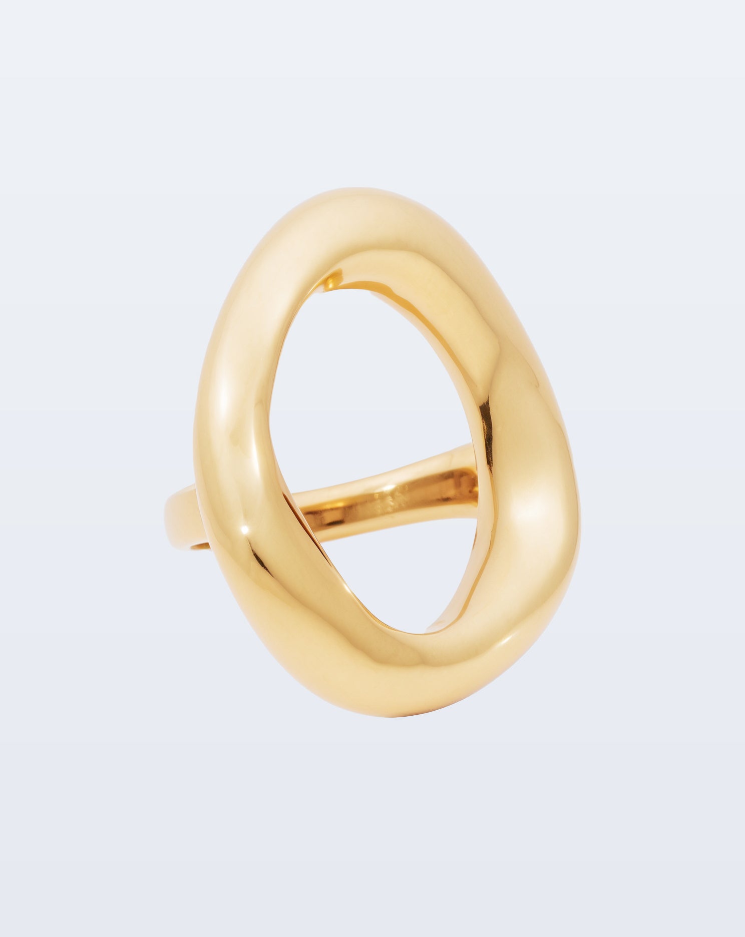 Olivia ring