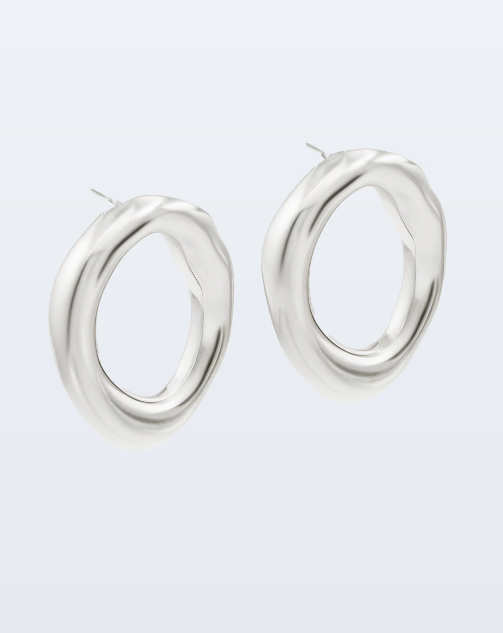 Boucles d'oreilles Olivia