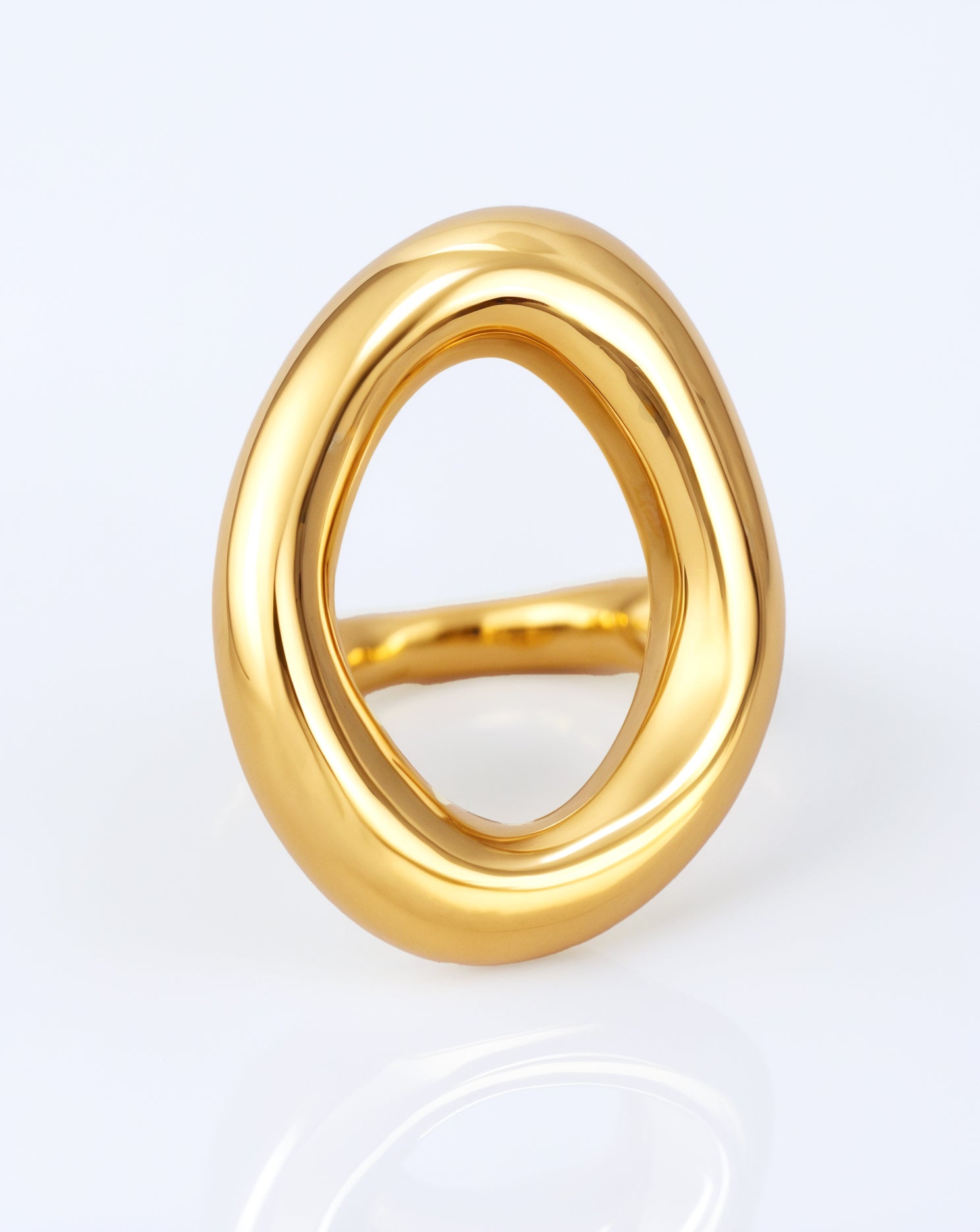 Olivia ring