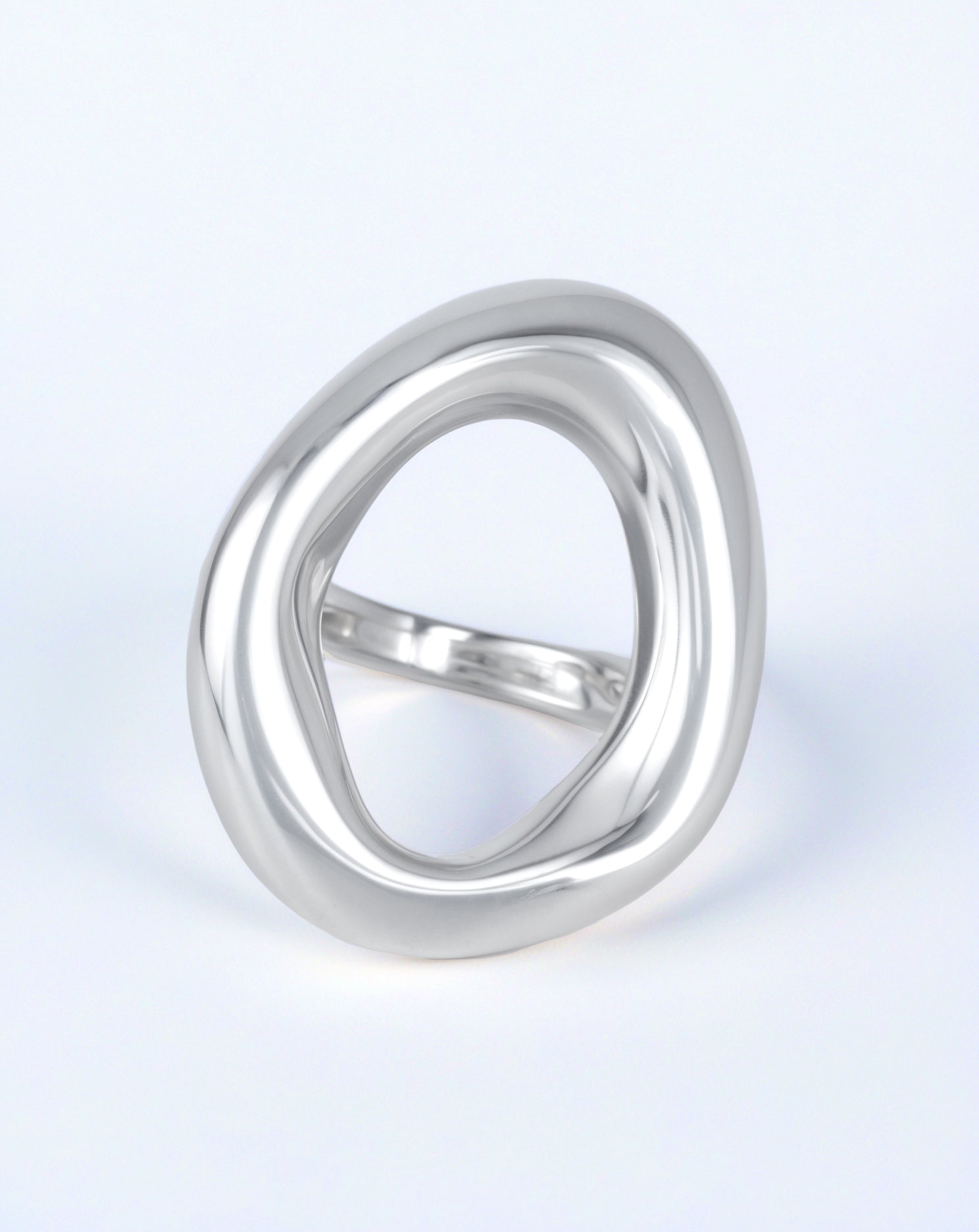 Olivia ring