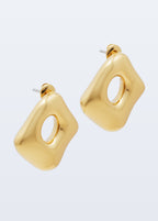 Ollie earrings