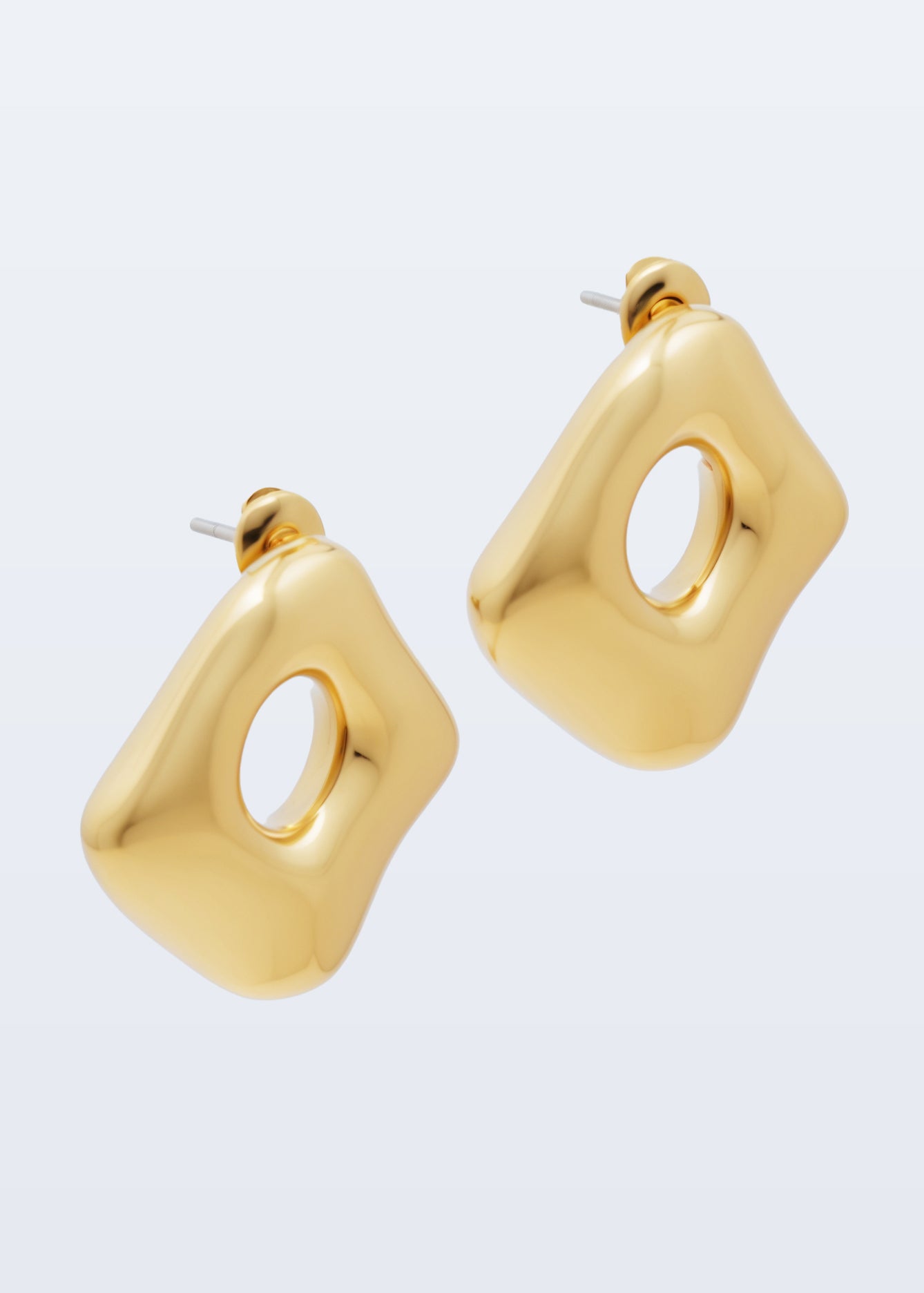 Ollie earrings