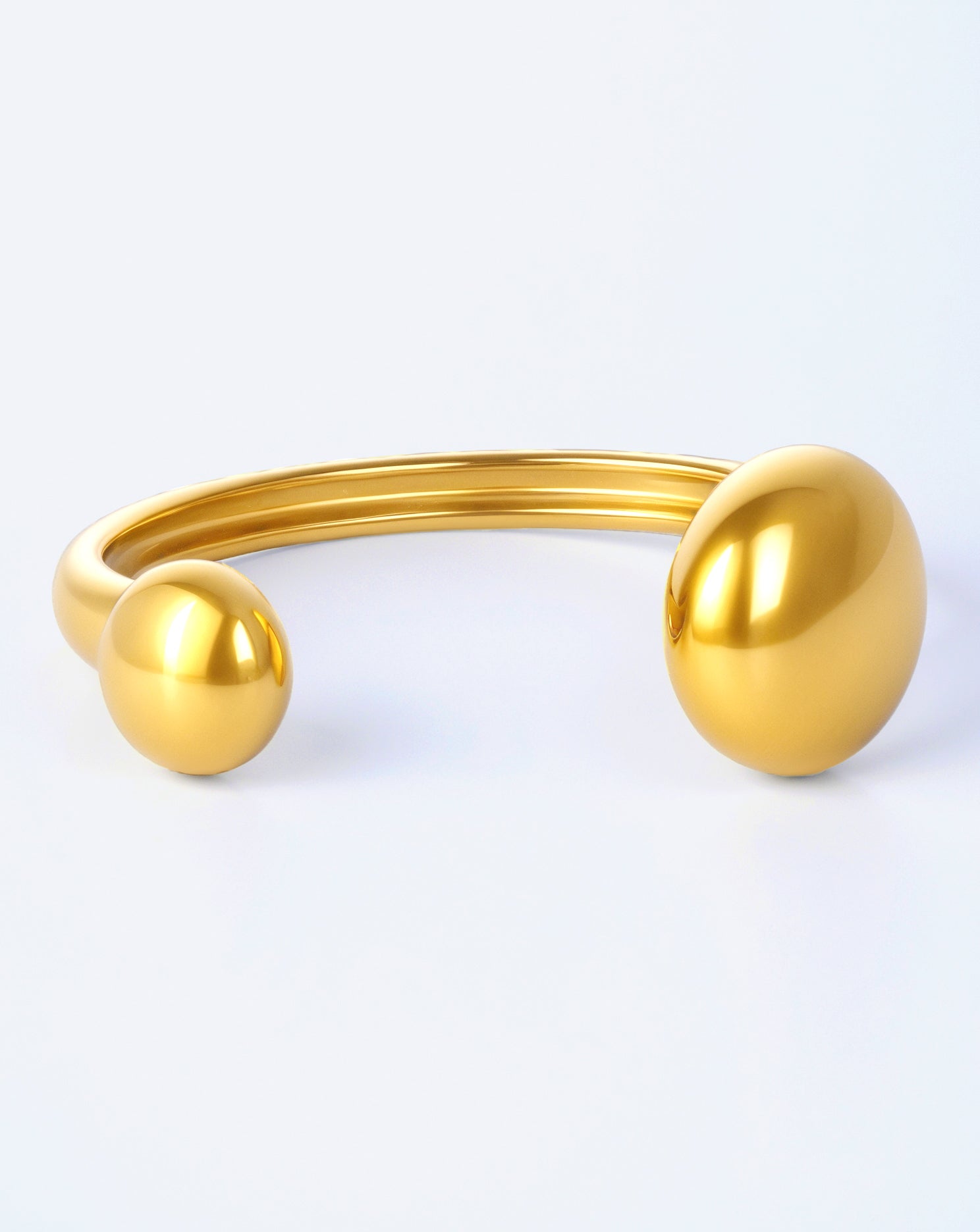Opalia bracelet