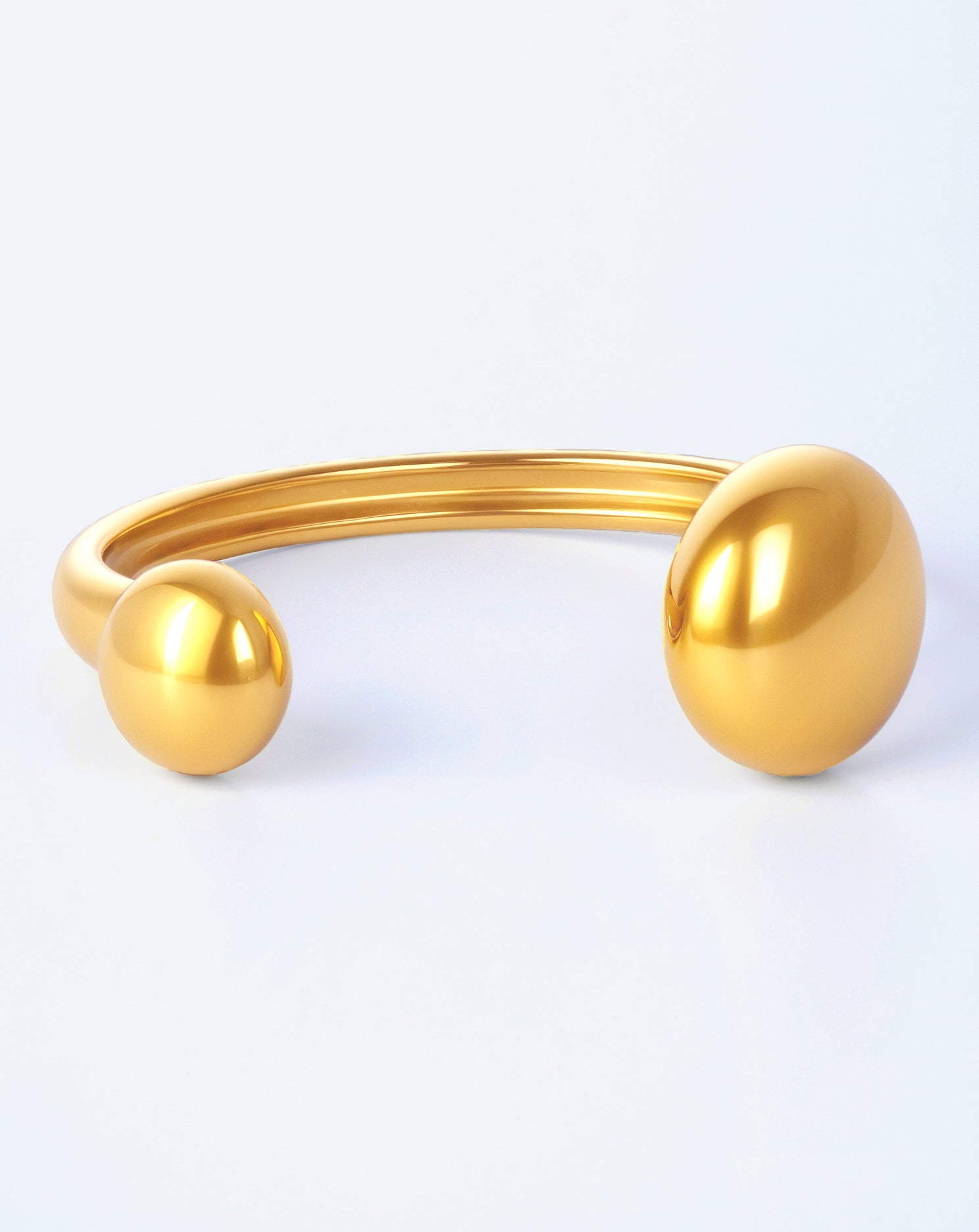 Opalia bracelet