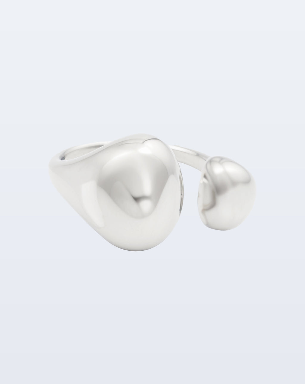 Bague Ophélie