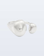 Bague Ophélie