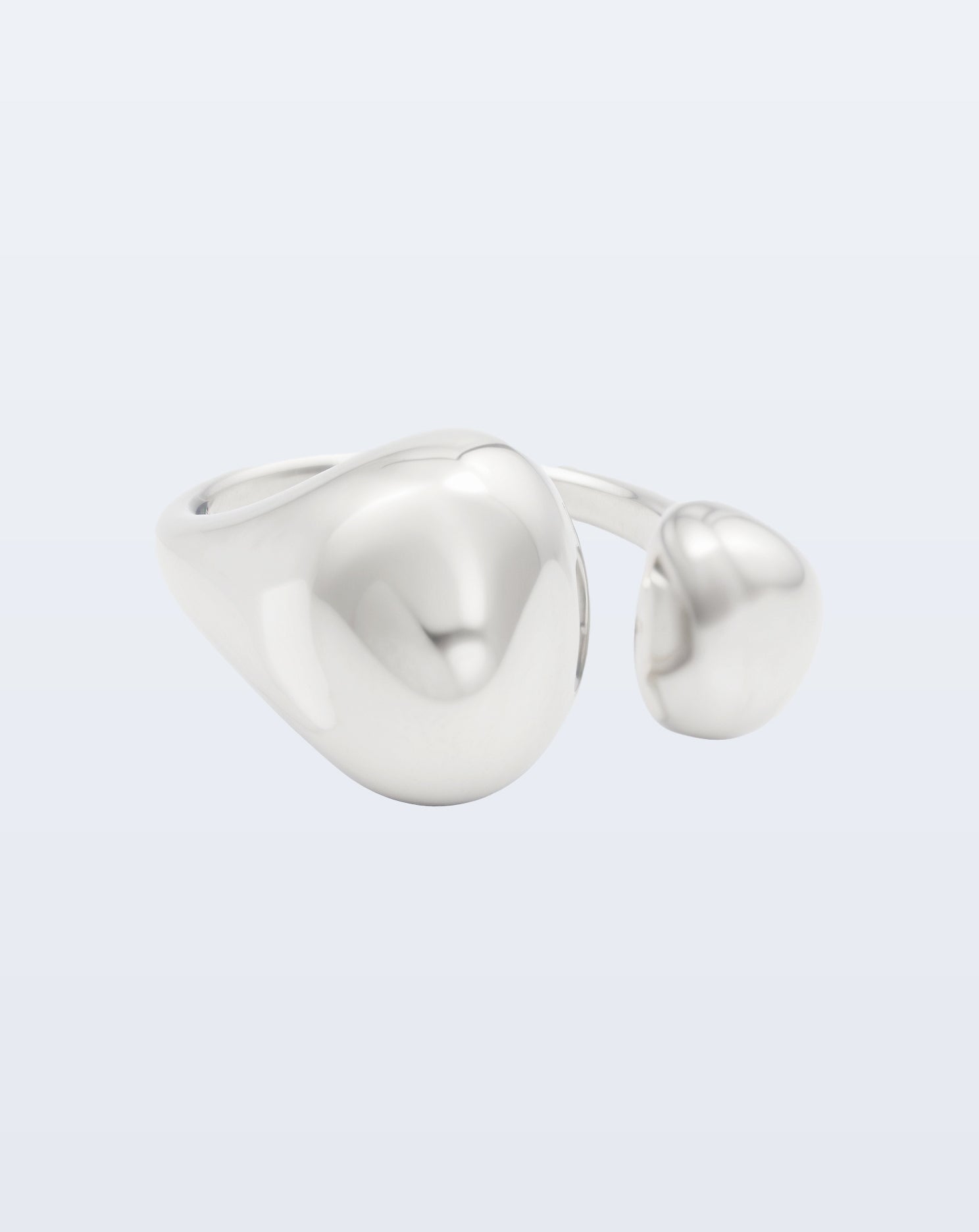 Bague Ophélie