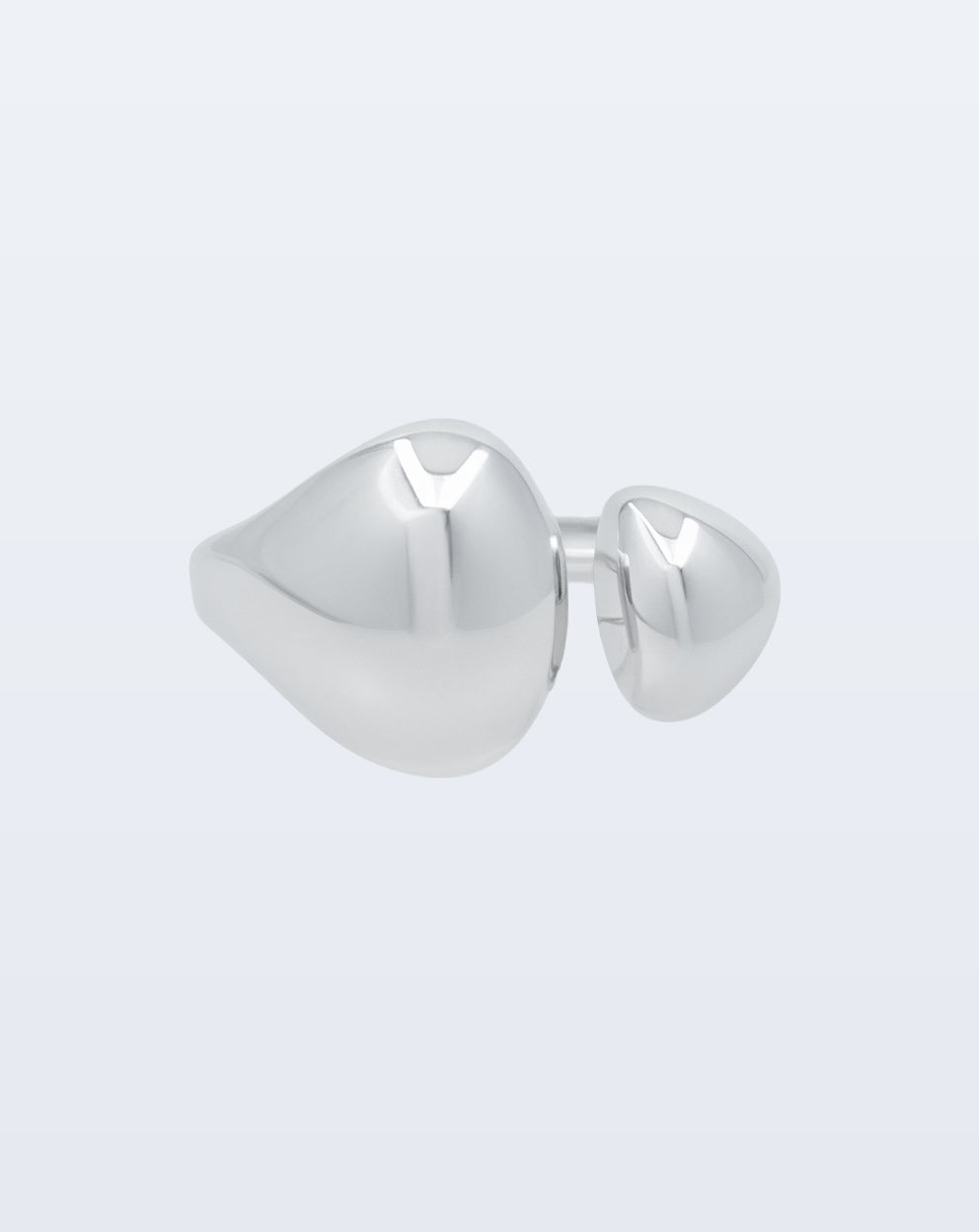 Bague ophéliale