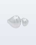 Bague ophéliale