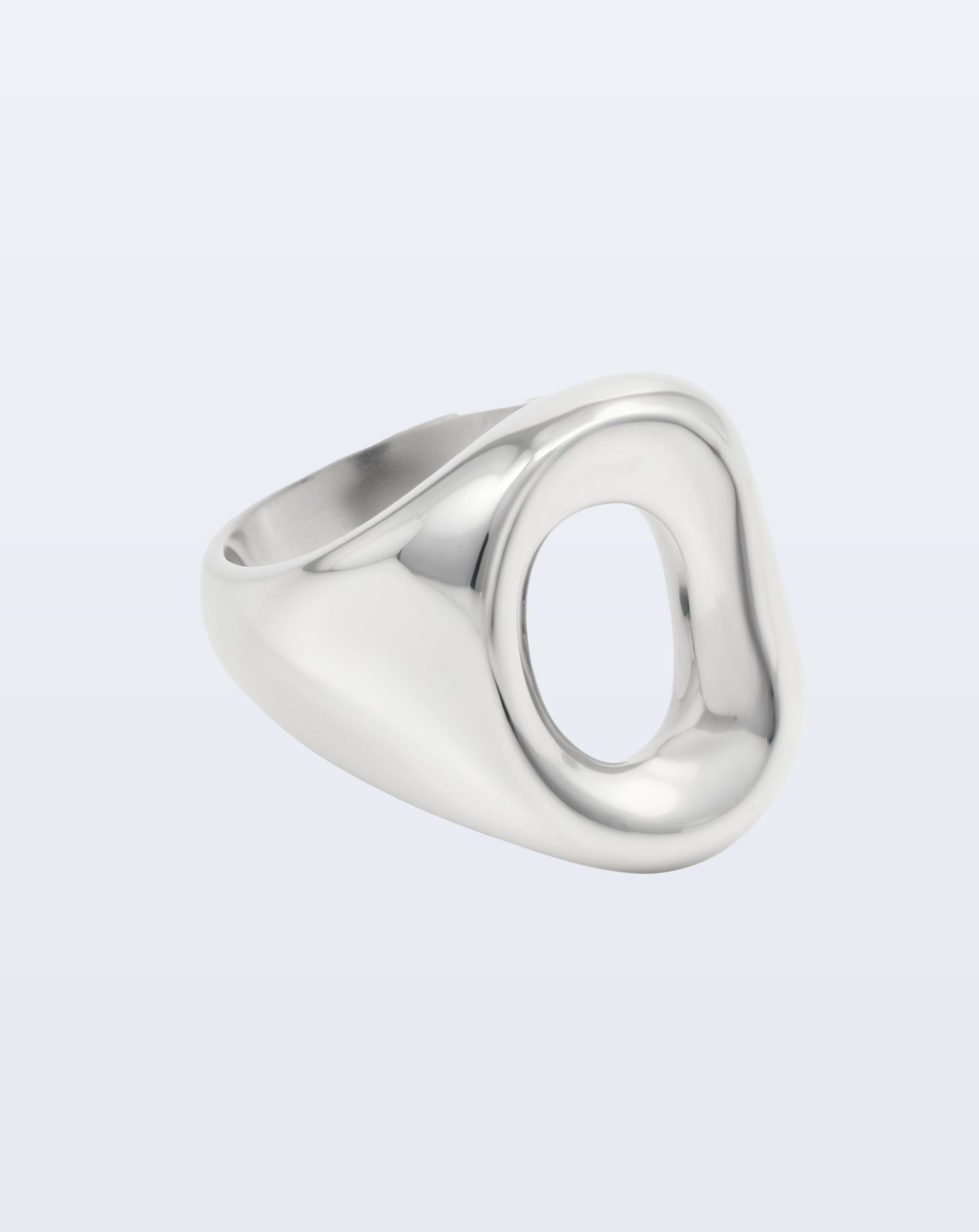 Bague Ophélie