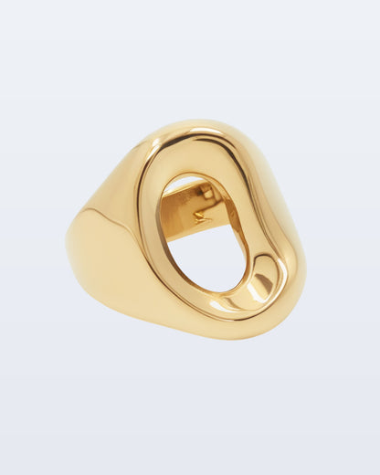 Ophely ring