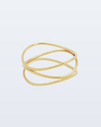 Orla ring