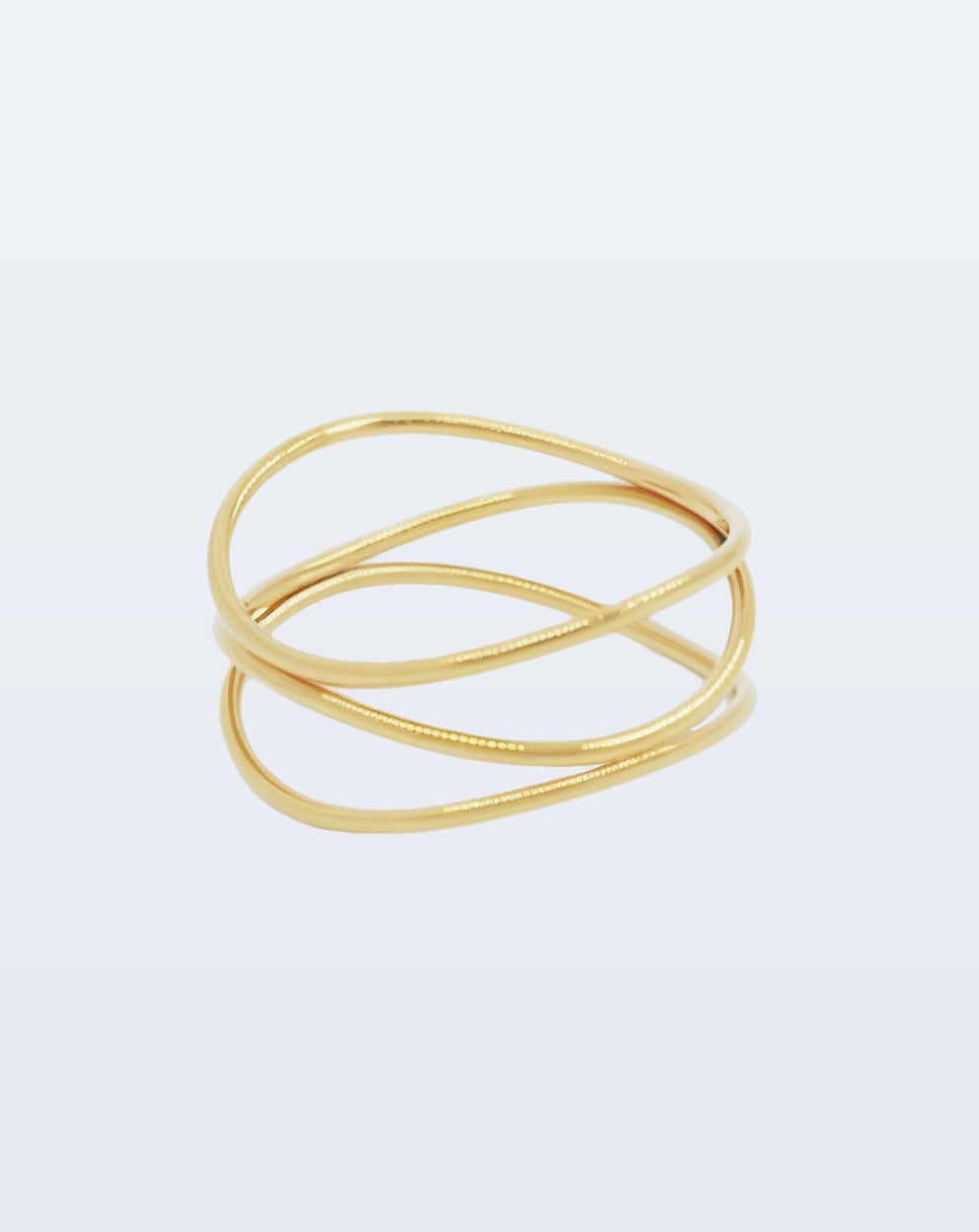 Orla ring