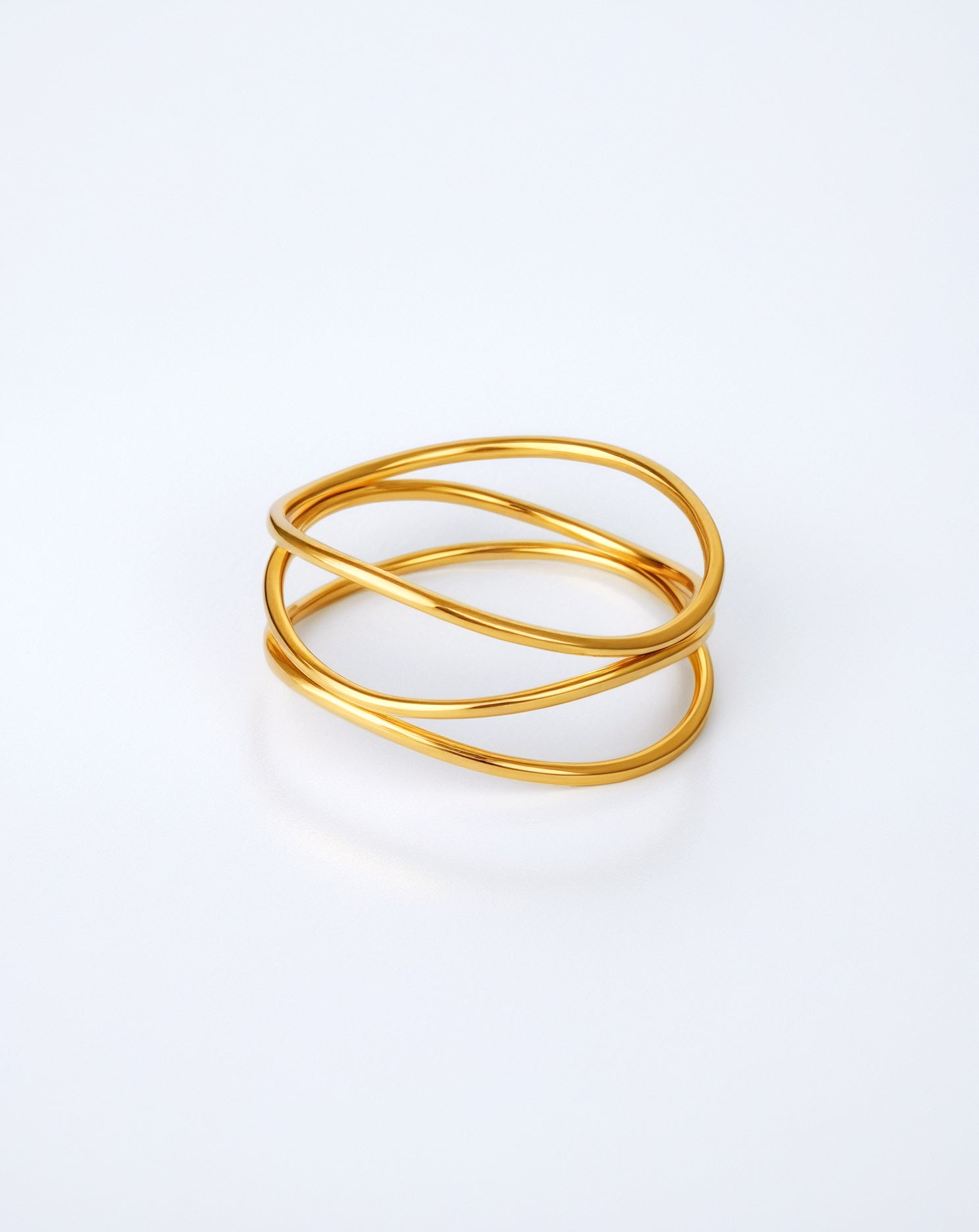 Orla ring
