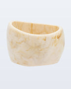 Orneta bracelet