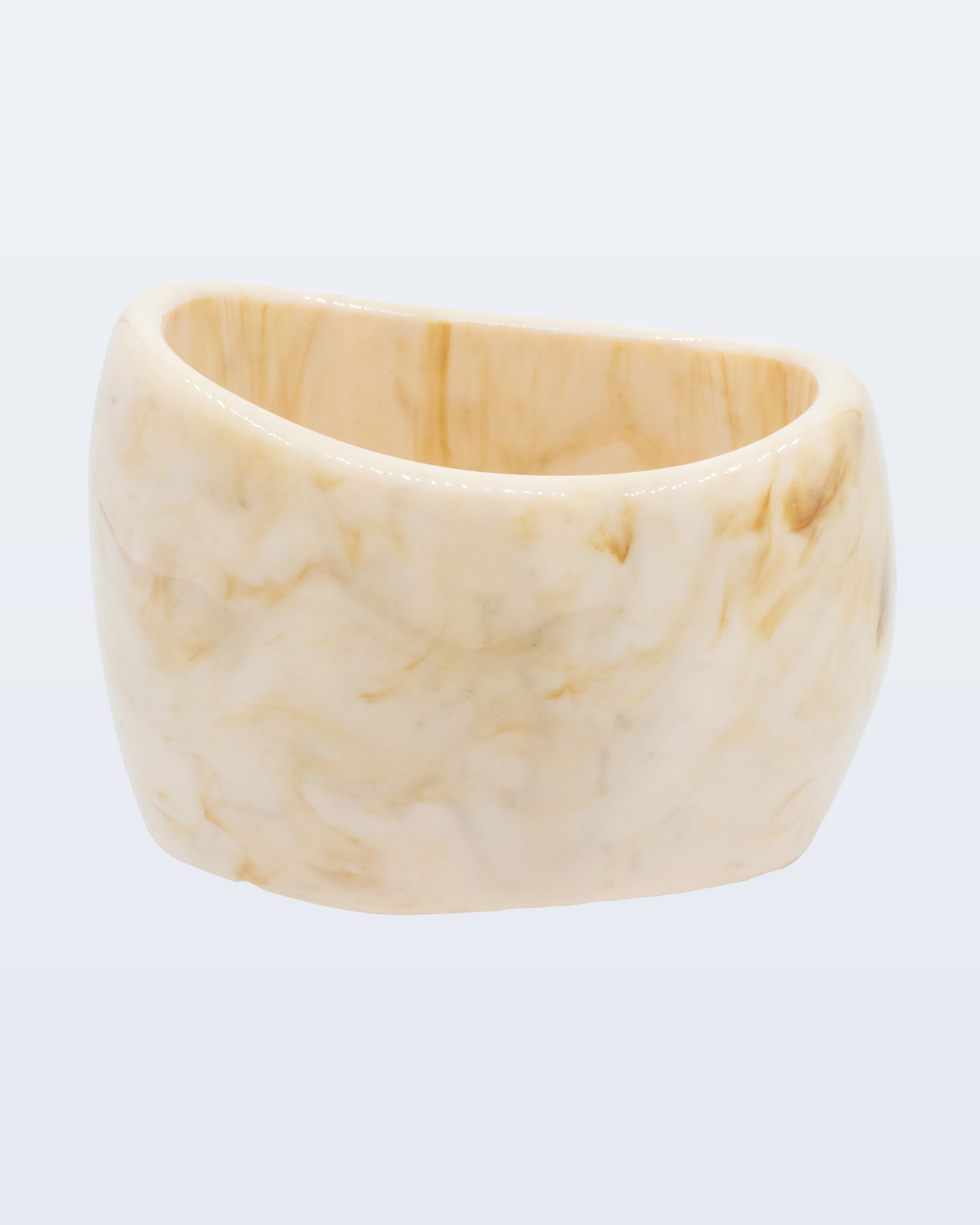 Bracelet Orneta