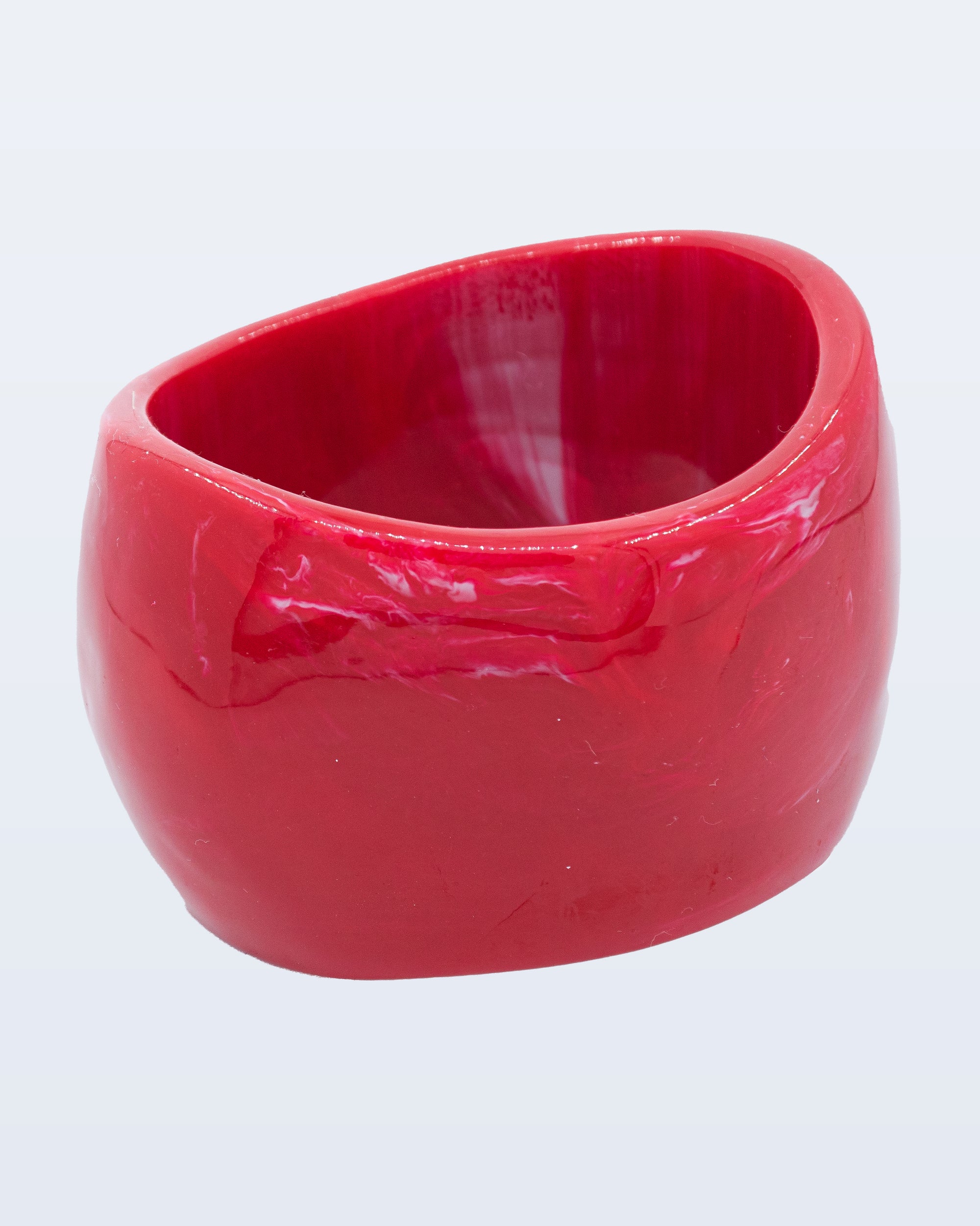 Orneta bracelet