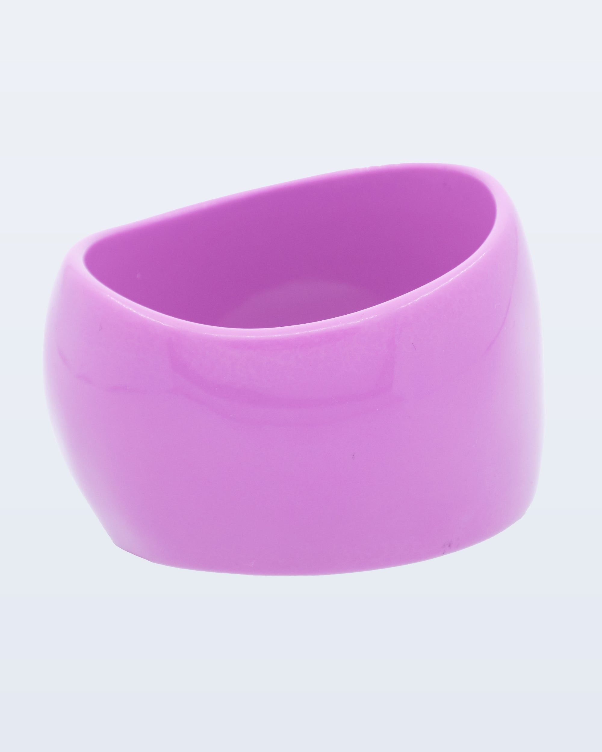 Orneta bracelet