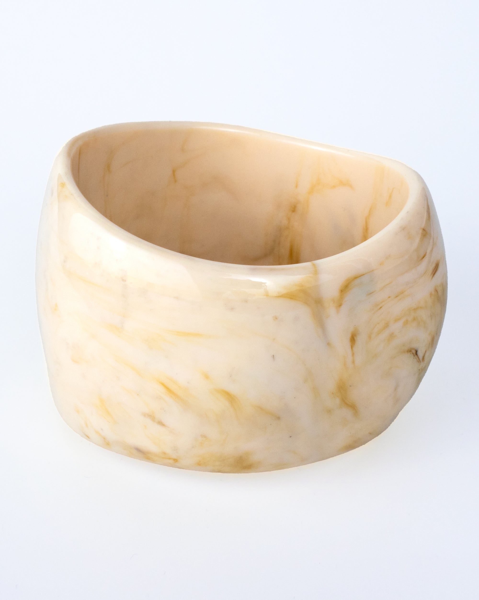 Orneta bracelet