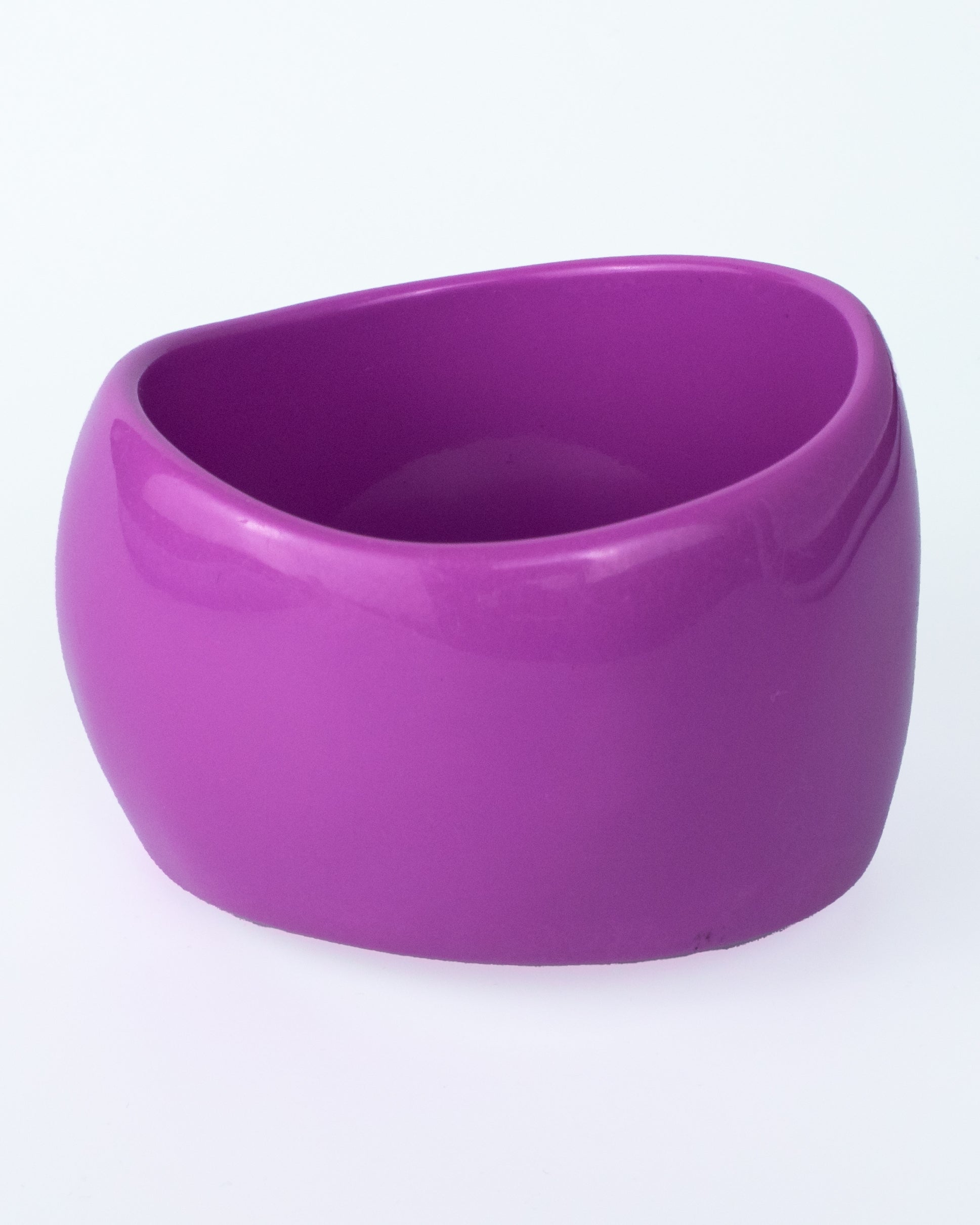 Orneta bracelet