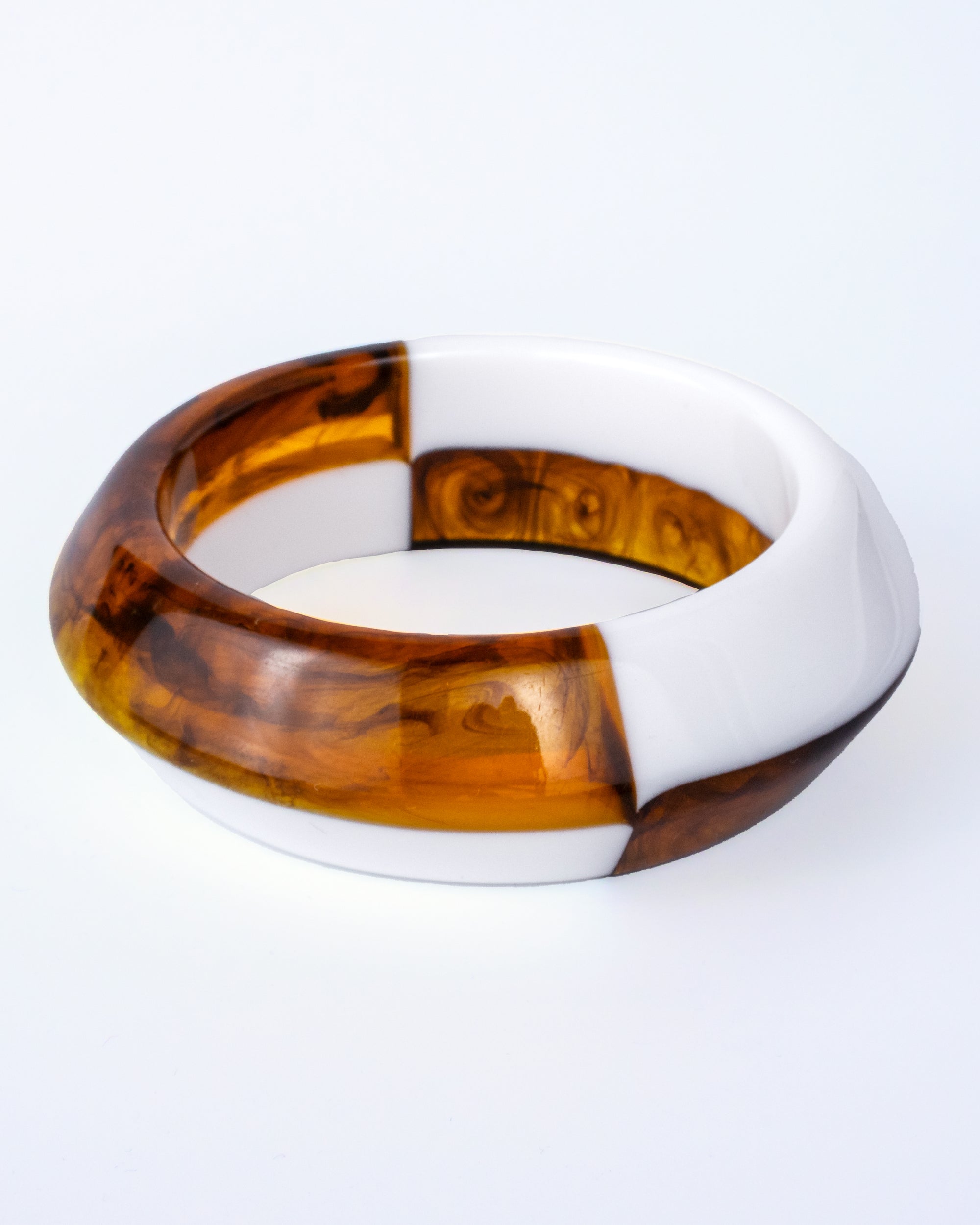 Ovela bracelet