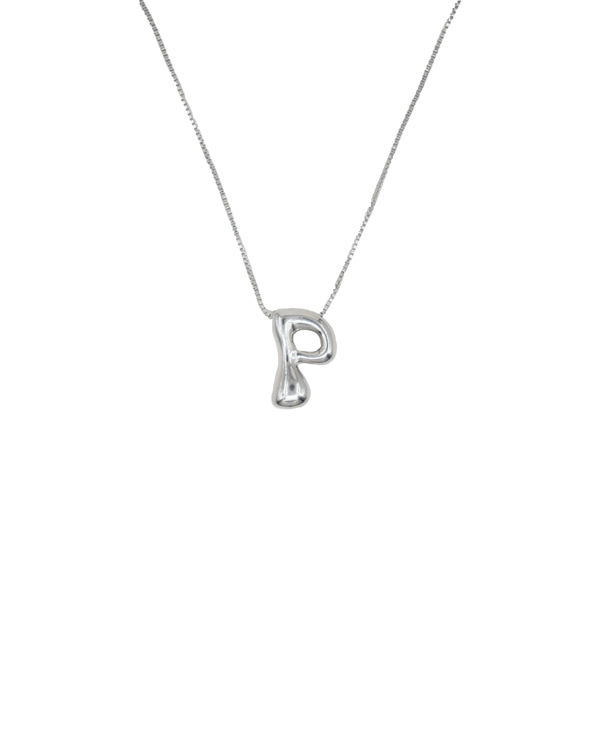 Manarola necklace