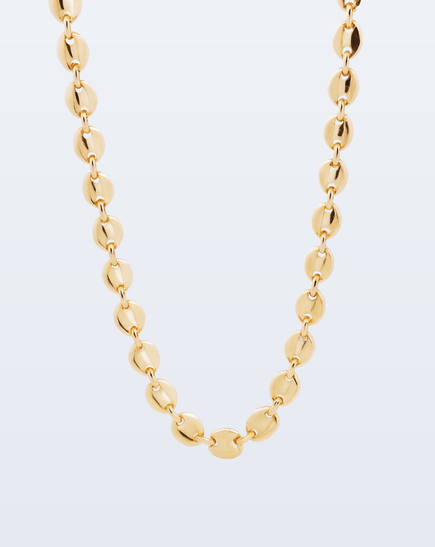 Collier Pacentro