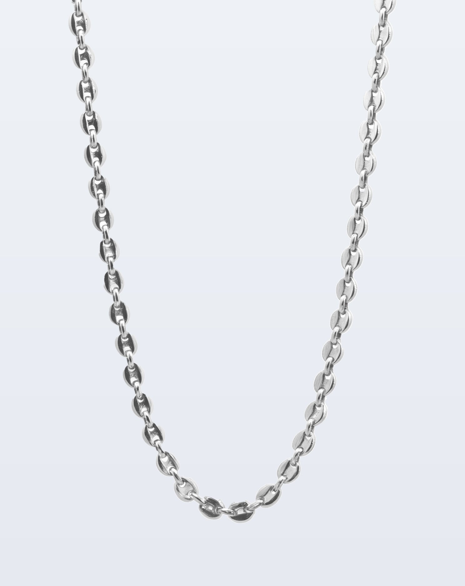 Collier Pacentro