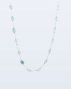 Palermo necklace