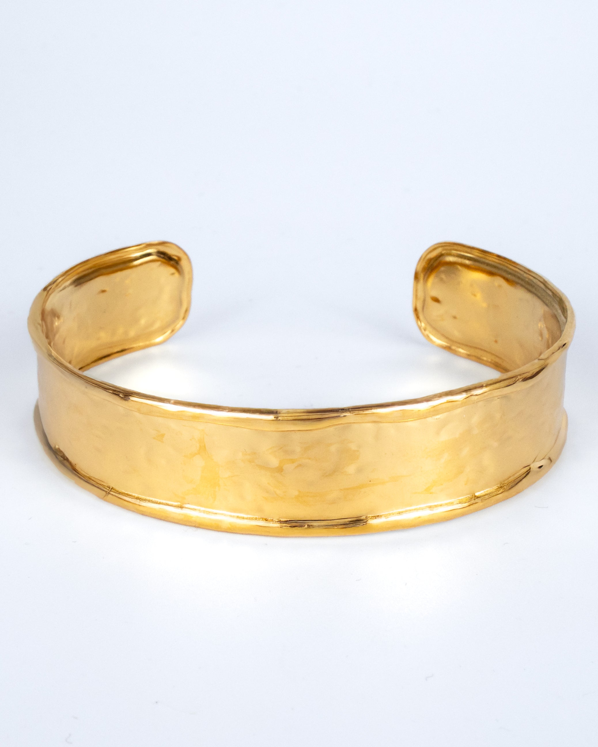 Bracelet Pavia