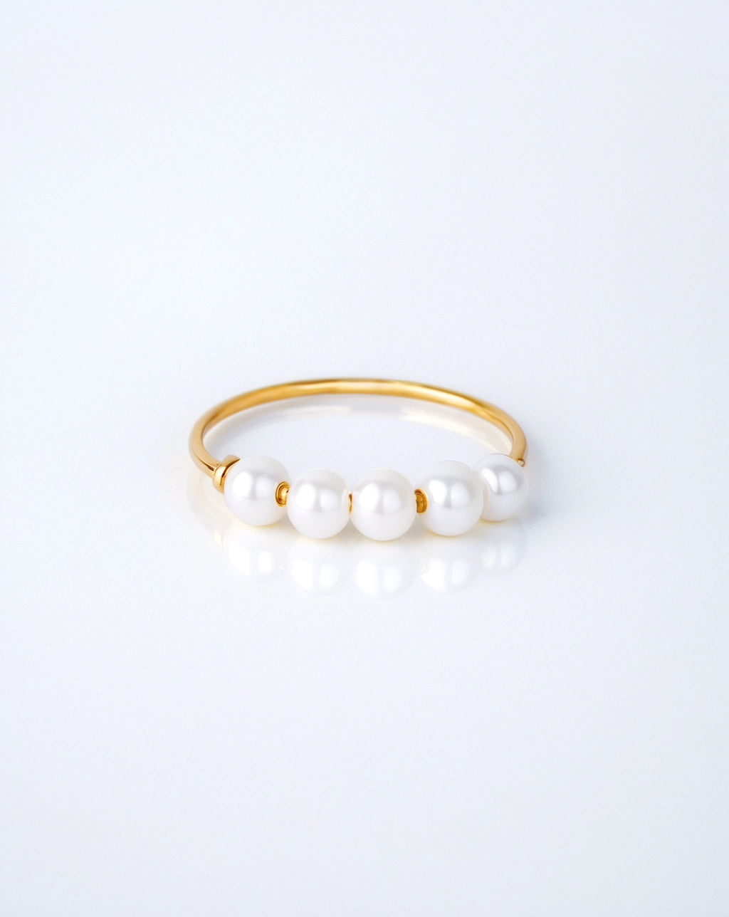 Perla ring