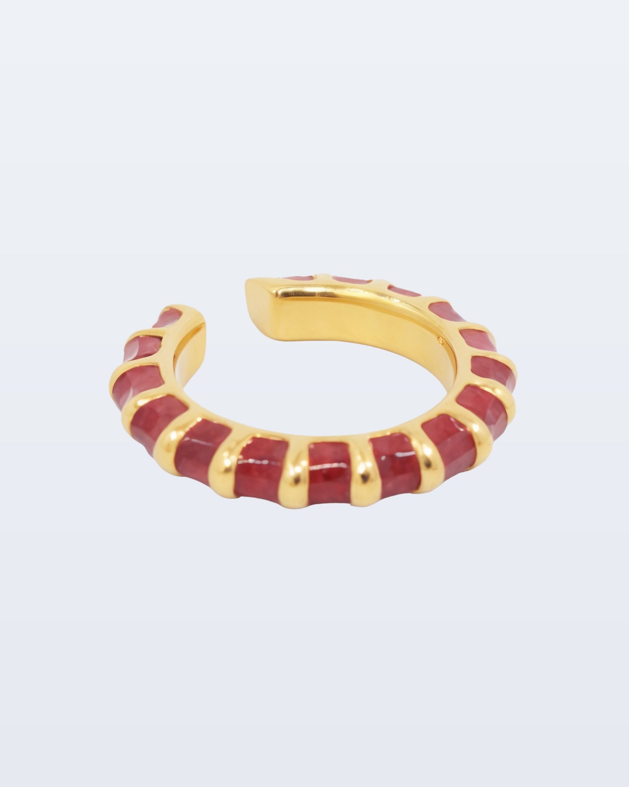 Pescara ring