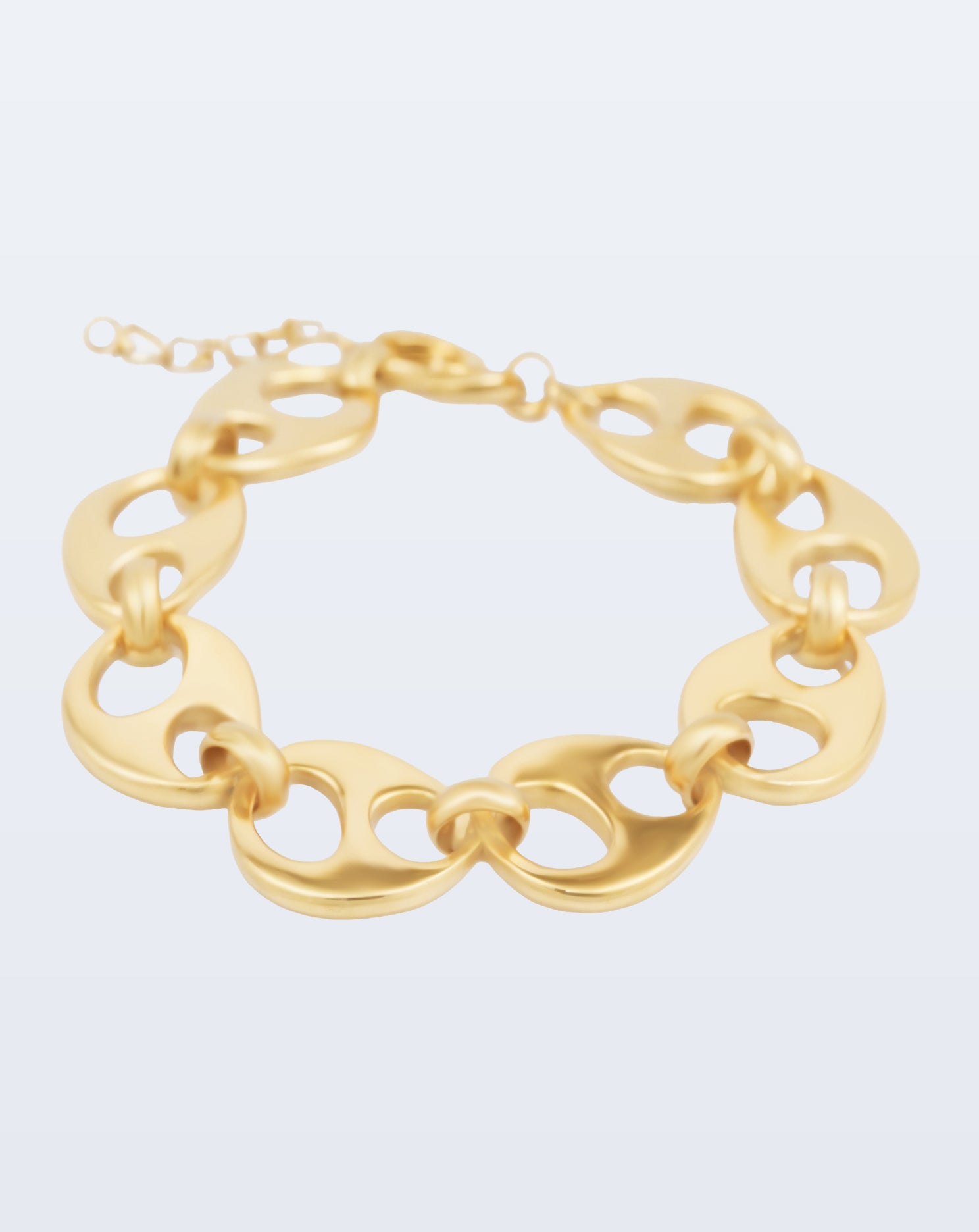 Pienza bracelet