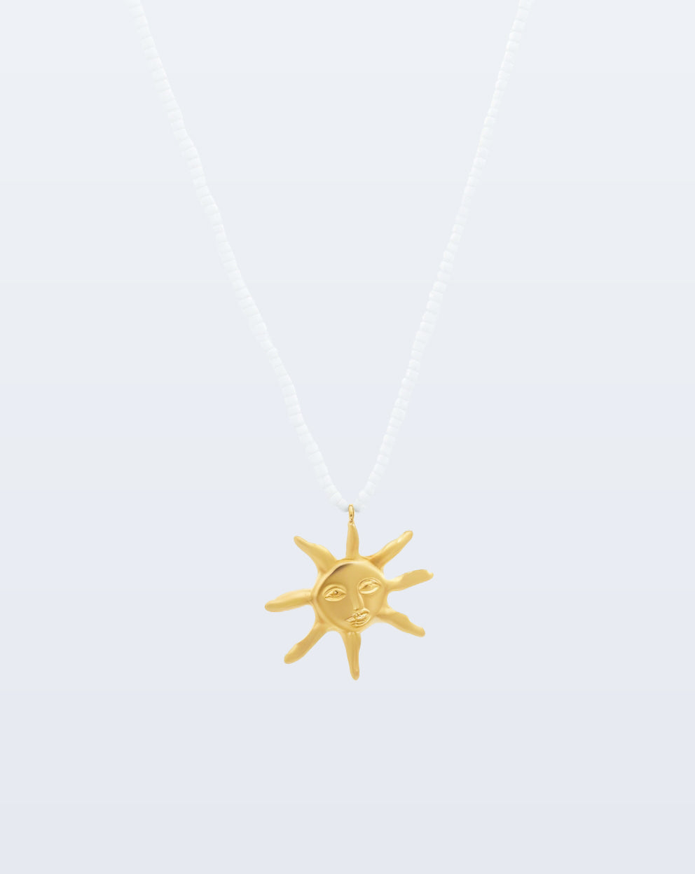 Collier Pip