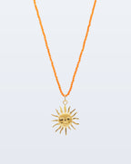 Collier Pip