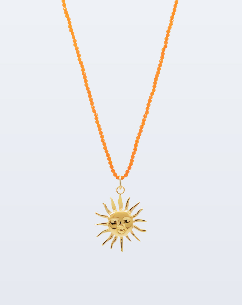 Collier Pip
