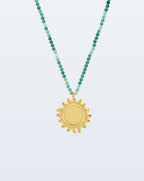 Collier Pip