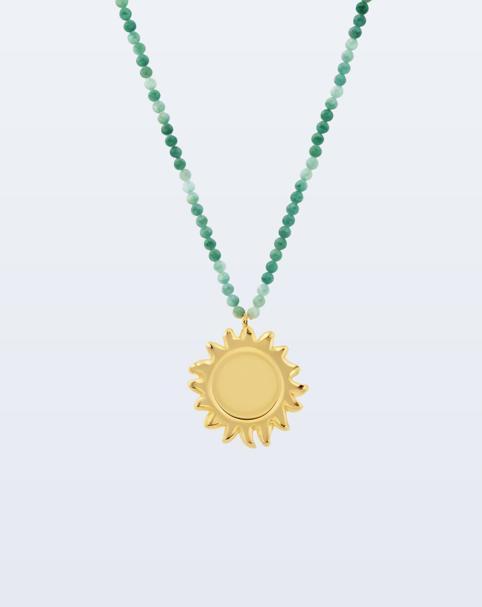 Collier Pip