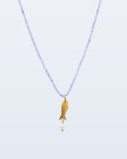 Collier Pip