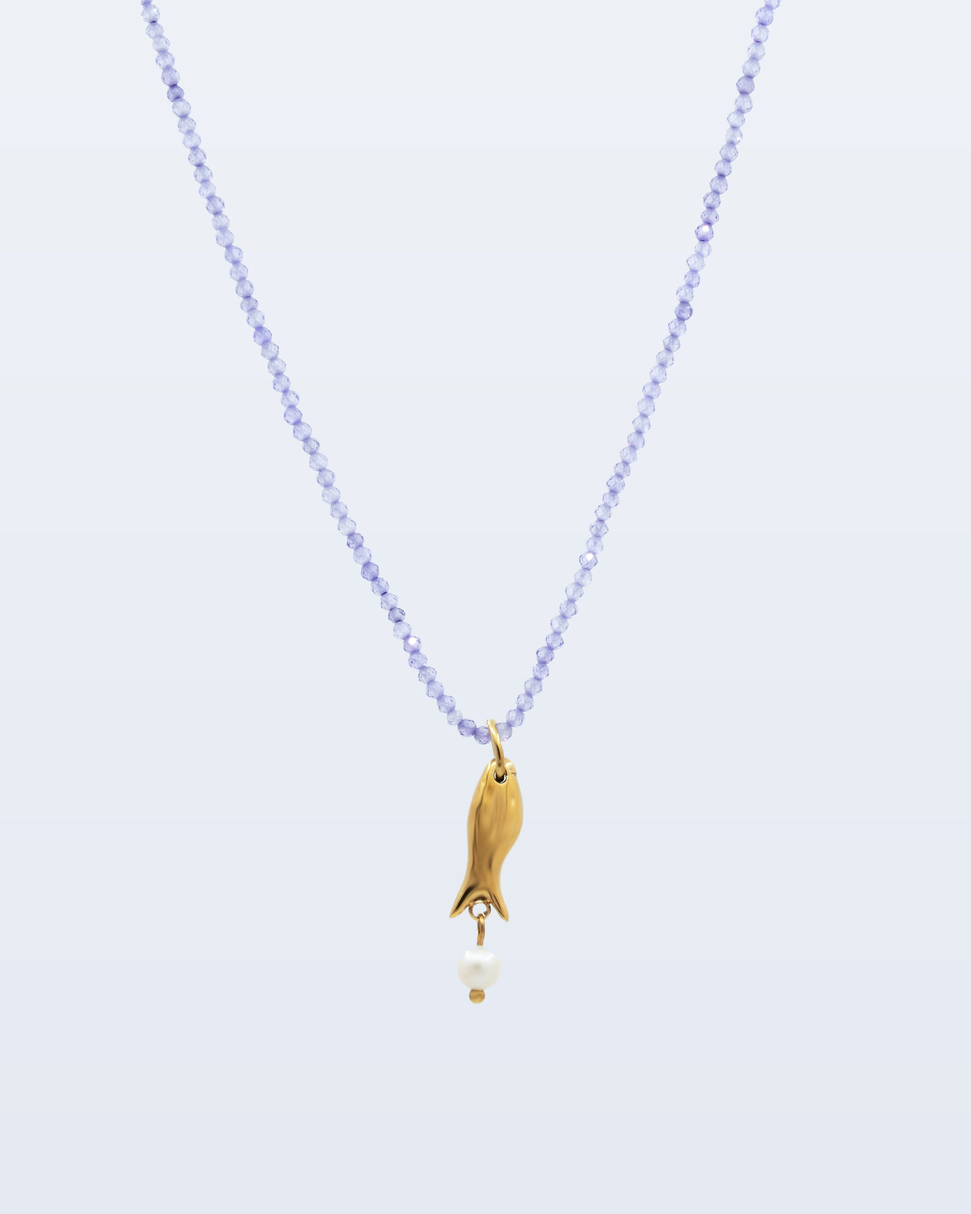 Collier Pip