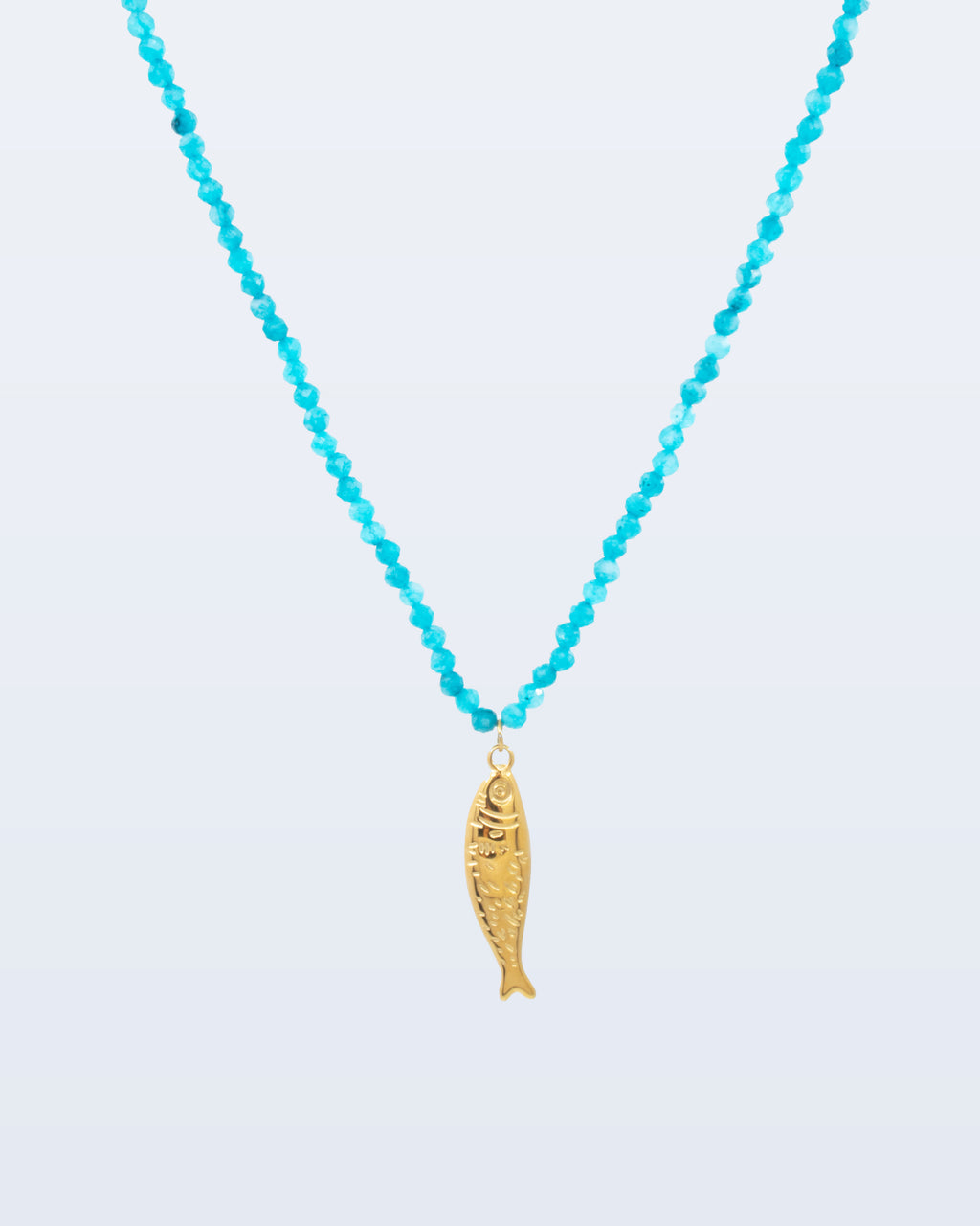 Collier Pip