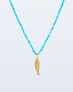 Collier Pip