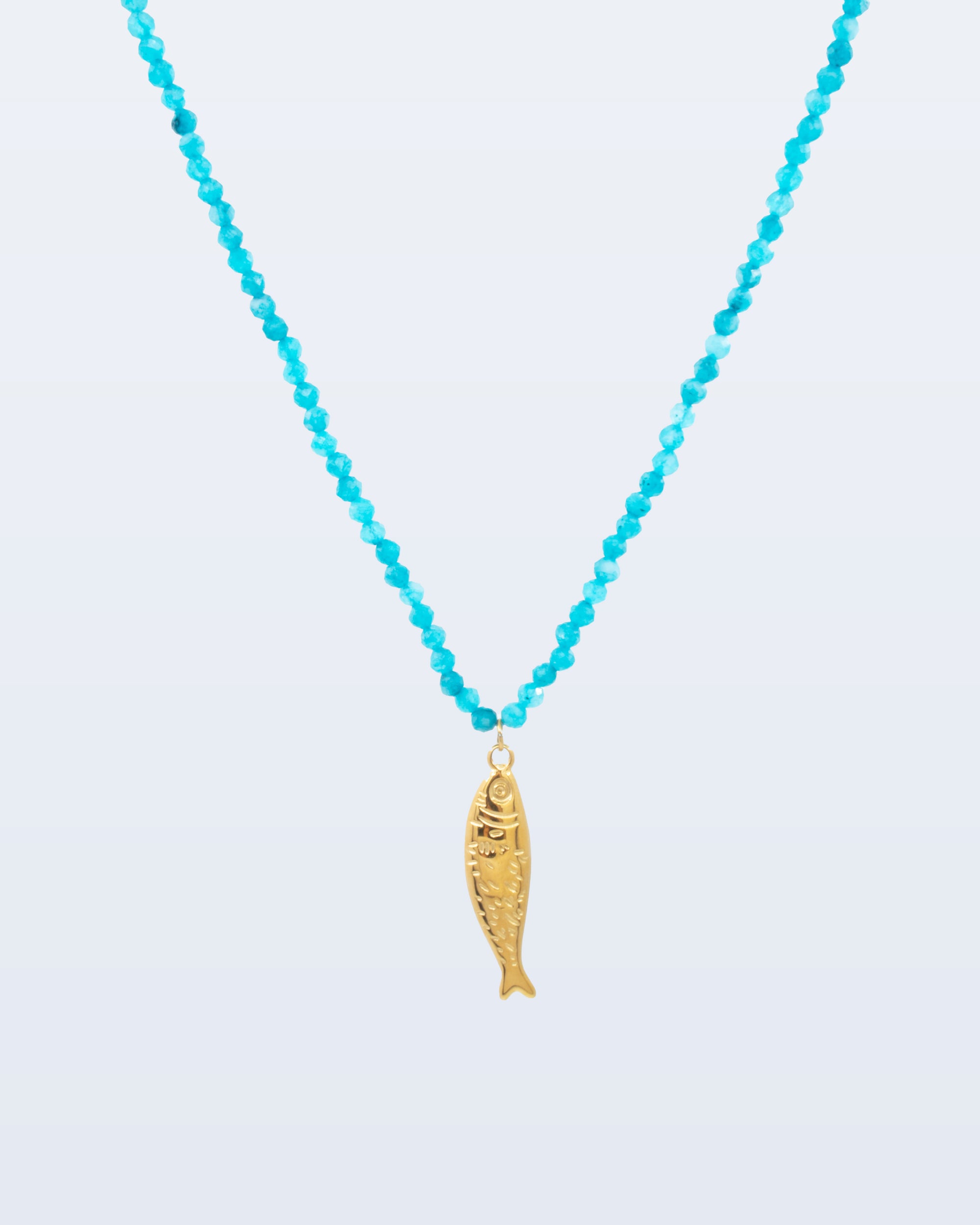 Collier Pip