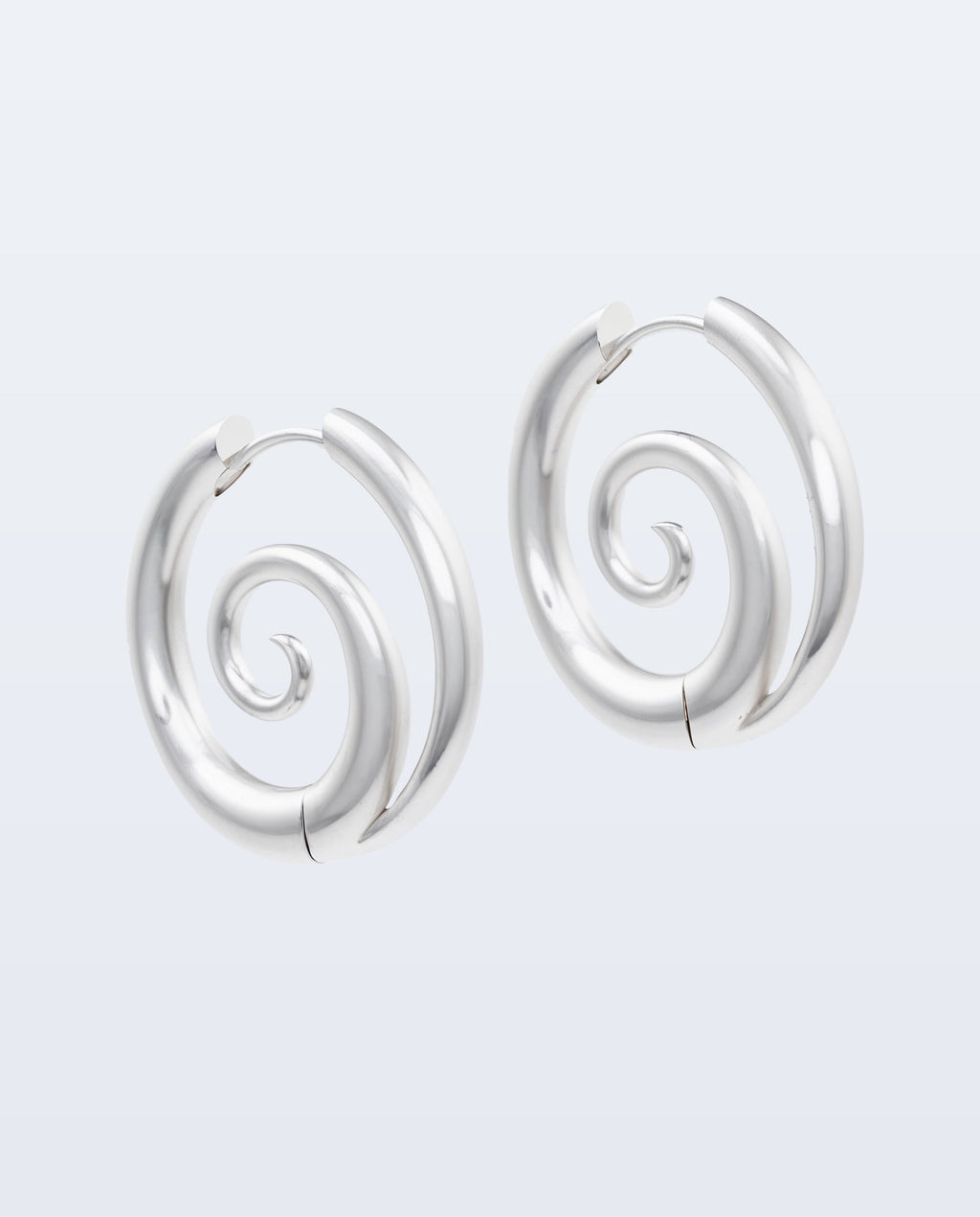 Boucles d'oreilles Portici